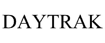 DAYTRAK