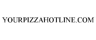 YOURPIZZAHOTLINE.COM