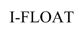 I-FLOAT