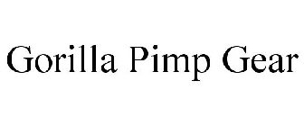 Image Trademark