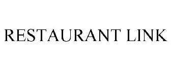 Image for trademark with serial number 85452620
