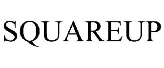 SQUAREUP