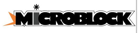 MICROBLOCK
