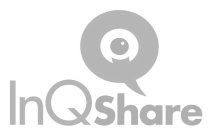 INQSHARE