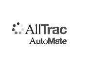 ALLTRAC AUTOMATE