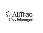 ALLTRAC CASEMANAGER