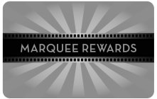 MARQUEE REWARDS
