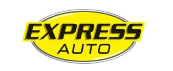 EXPRESS AUTO