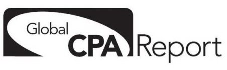 GLOBAL CPA REPORT