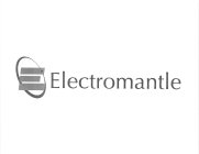 ELECTROMANTLE