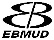 EB EBMUD