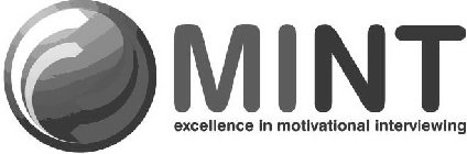 MINT EXCELLENCE IN MOTIVATIONAL INTERVIEWING