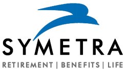 SYMETRA RETIREMENT| BENEFITS | LIFE