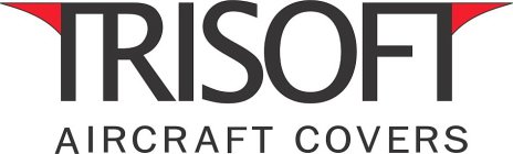 TRISOFT AIRCRAFT COVERS