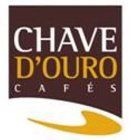 CHAVE D'OURO CAFÉS