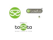 TOSSTA