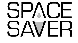 SPACE SAVER