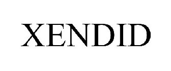 XENDID