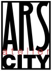 ARS ATELIER CITY