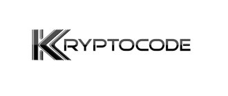 KRYPTOCODE