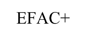 EFAC+