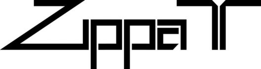ZIPPA T