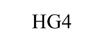 HG4