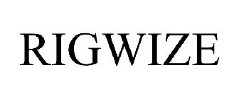 RIGWIZE