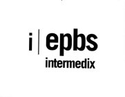 I EPBS INTERMEDIX