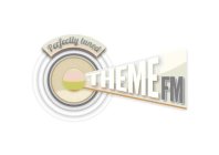 PERFECTLY TUNED THEME FM