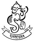 GANESHA