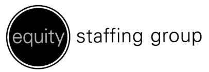 EQUITY STAFFING GROUP