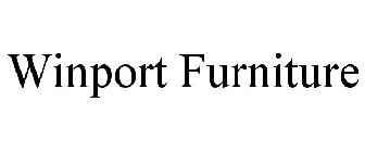 WINPORT FURNITURE