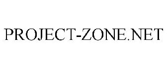 PROJECT-ZONE.NET