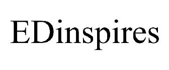 EDINSPIRES