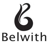 B BELWITH