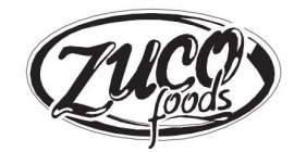 ZUCO FOODS