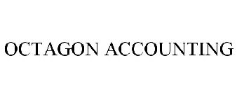 OCTAGON ACCOUNTING