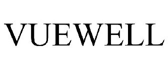 VUEWELL
