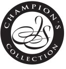 JS CHAMPION'S COLLECTION