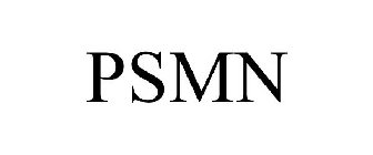 PSMN