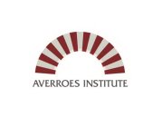 AVERROES INSTITUTE