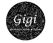 GIGI FASHION FOR WOMEN & CHILDREN