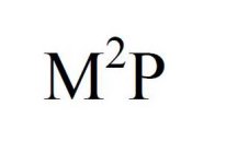 M2P