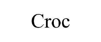 CROC