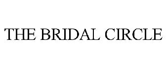 THE BRIDAL CIRCLE