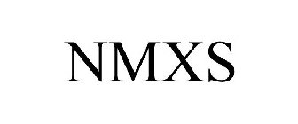 NMXS