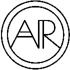 AR