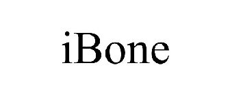 IBONE