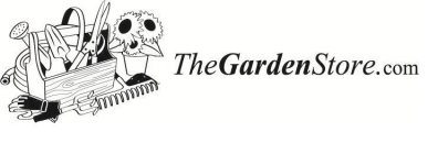 THEGARDENSTORE.COM